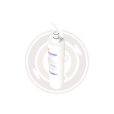 3M™ Water Filtration Products Filter Cartridge, Model HF25-S, 5615203